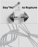 Thumbnail 4 de Apple iPhone Lightning Cable 10 ft 3-pack 📱