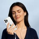 Thumbnail 2 de Apple Lightning to 3.5mm Headphone Adapter 2-pack 🎧