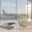 Thumbnail 3 de Apple Lightning to 3.5mm Headphone Adapter 2-pack 🎧