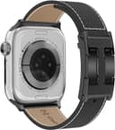 Thumbnail 4 de Apple Watch Designer Leather Band 40mm Magnetic buckle 🎧