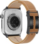 Thumbnail 6 de Apple Watch Designer Leather Band 40mm Magnetic buckle 🎧