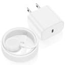 Thumbnail principal de Apple Watch Magnetic USB‑C Charger 6ft ⌚