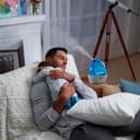 Thumbnail 3 de AquaOasis Cool Mist Humidifier 2.2L 💧