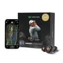 Thumbnail principal de Arccos Smart Sensors Golf Tracking System ⛳️