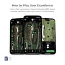 Thumbnail 9 de Arccos Smart Sensors Golf Tracking System ⛳️