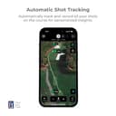 Thumbnail 10 de Arccos Smart Sensors Golf Tracking System ⛳️