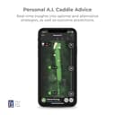 Thumbnail 14 de Arccos Smart Sensors Golf Tracking System ⛳️