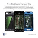 Thumbnail 7 de Arccos Smart Sensors Golf Tracking System ⛳️