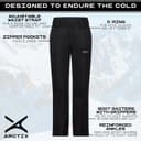 Thumbnail 2 de Arctix Insulated Snow Pants for Women ❄️