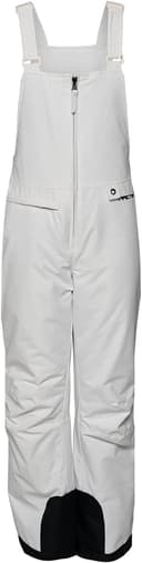 Thumbnail principal de Arctix Kids Insulated Snow Bib Overalls 🎿