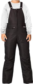 Thumbnail 5 de Arctix Kids Insulated Snow Bib Overalls 🎿