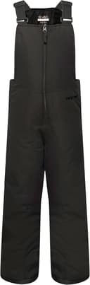 Thumbnail principal de Arctix Unisex-Child Chest High Snow Bib Overalls ⛷️