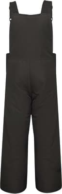 Thumbnail 1 de Arctix Unisex-Child Chest High Snow Bib Overalls ⛷️