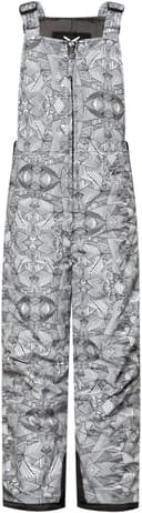 Thumbnail 2 de Arctix Unisex-Child Chest High Snow Bib Overalls ⛷️