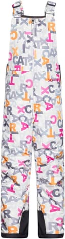 Thumbnail 3 de Arctix Unisex-Child Chest High Snow Bib Overalls ⛷️