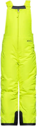 Thumbnail 4 de Arctix Unisex-Child Chest High Snow Bib Overalls ⛷️