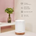 Thumbnail 2 de ASAKUKI 300ML Diffuser ⚙️