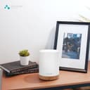 Thumbnail 5 de ASAKUKI 300ML Diffuser ⚙️