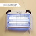 Thumbnail 5 de ASPECTEK 20W Bug Zapper ⚡