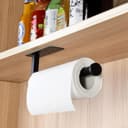 Thumbnail 5 de ASTOFLI Under Cabinet Towel Holder ⚙️