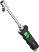 Thumbnail principal de AstroAI Digital Tire Pressure Gauge 230 PSI 🚗