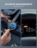 Thumbnail 1 de AstroAI Digital Tire Pressure Gauge 3–250 PSI 📷