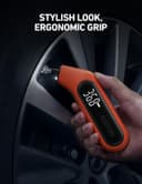 Thumbnail 6 de AstroAI Digital Tire Pressure Gauge 3-300 PSI 📏