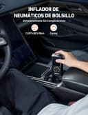 Thumbnail 1 de AstroAI L7 150 PSI Tire Inflator 📦