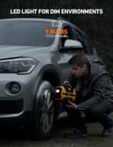 Thumbnail 5 de AstroAI Tire Inflator 150 PSI Portable Pump ⛽️