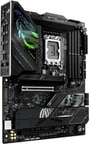 Thumbnail 6 de ASUS ROG Strix Z890-F Gaming Motherboard, DDR5 5X M.2 💻