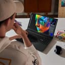 Thumbnail 10 de ASUS Vivobook Go 15.6" FHD Slim Laptop 256GB 💻