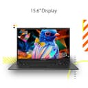 Thumbnail 4 de ASUS Vivobook Go 15.6" FHD Slim Laptop 256GB 💻