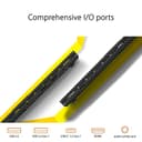 Thumbnail 7 de ASUS Vivobook Go 15.6" FHD Slim Laptop 256GB 💻