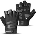 Thumbnail principal de ATERCEL Gym Workout Gloves Lightweight grip gloves 🎽