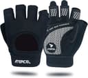 Thumbnail principal de ATERCEL Weight Lifting Gloves breathable, super lightweight 🎧