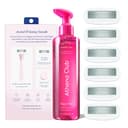 Thumbnail 1 de Athena Club Women's Razor Kit 6 blades 🪒