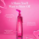 Thumbnail 3 de Athena Club Women's Razor Kit 6 blades 🪒