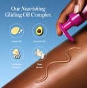 Thumbnail 4 de Athena Club Women's Razor Kit 6 blades 🪒