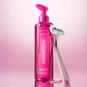 Thumbnail 6 de Athena Club Women's Razor Kit 6 blades 🪒