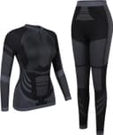 Thumbnail 5 de ATTRACO Womens Thermal Underwear Set 1pc 🧦