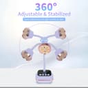 Thumbnail 4 de Auduto UV LED Nail Lamp 36W — Flash Cure 💅