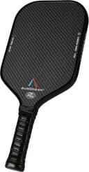Thumbnail principal de AUGOCEAN T700 Pickleball Paddle with 3K Carbon 3-pack 🏓