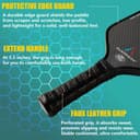 Thumbnail 3 de AUGOCEAN T700 Pickleball Paddle with 3K Carbon 3-pack 🏓