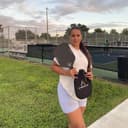 Thumbnail 6 de AUGOCEAN T700 Pickleball Paddle with 3K Carbon 3-pack 🏓