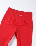 Thumbnail 2 de AUROLA Dream Collection High-Waist Leggings 🧘♀️