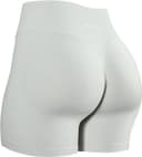 Thumbnail 4 de AUROLA Influence Workout Shorts 2.5" 📱