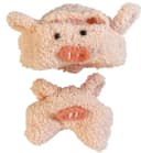 Thumbnail 1 de Ausugar 17cm Clothes Set for 17cm Dolls 🧸