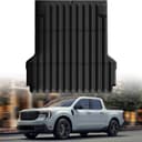 Thumbnail principal de AUTOBULL Truck Bed Liner 54.4" Truck Bed Mat 🚚