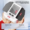 Thumbnail 6 de Automatic Card Shuffler 2000mAh battery ♣️