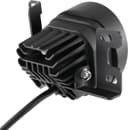 Thumbnail 1 de Auxbeam XP-Ultra 3" Fog Light Brackets for Tacoma, Pair 🚗